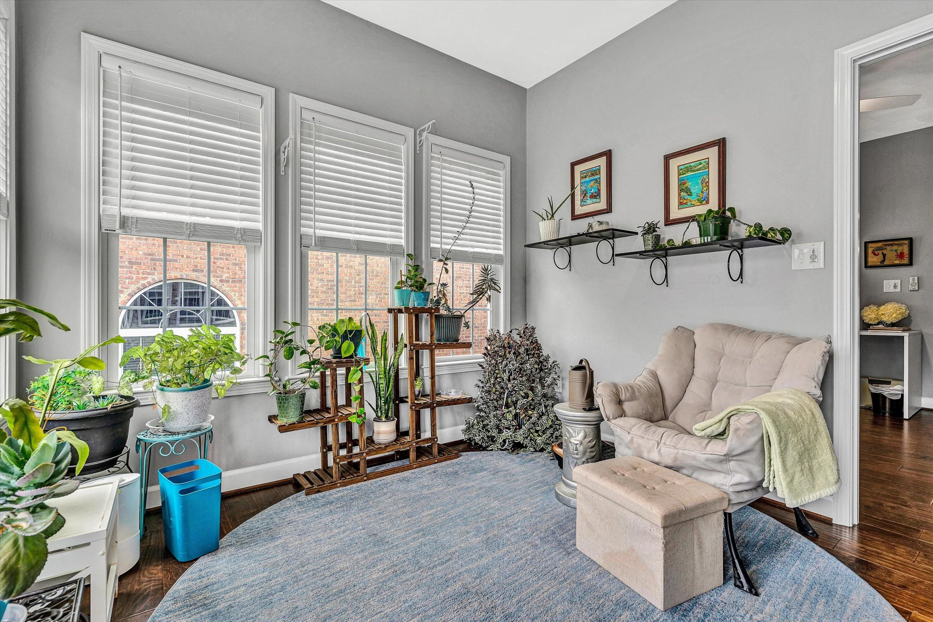 31 Brookfield CT - Photo 21