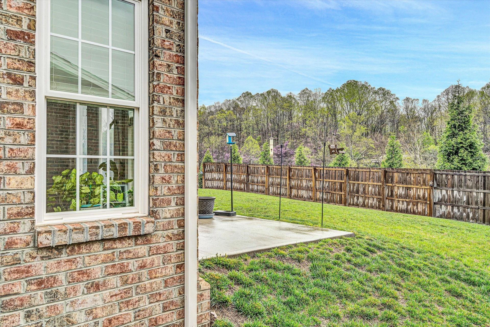 31 Brookfield CT - Photo 23