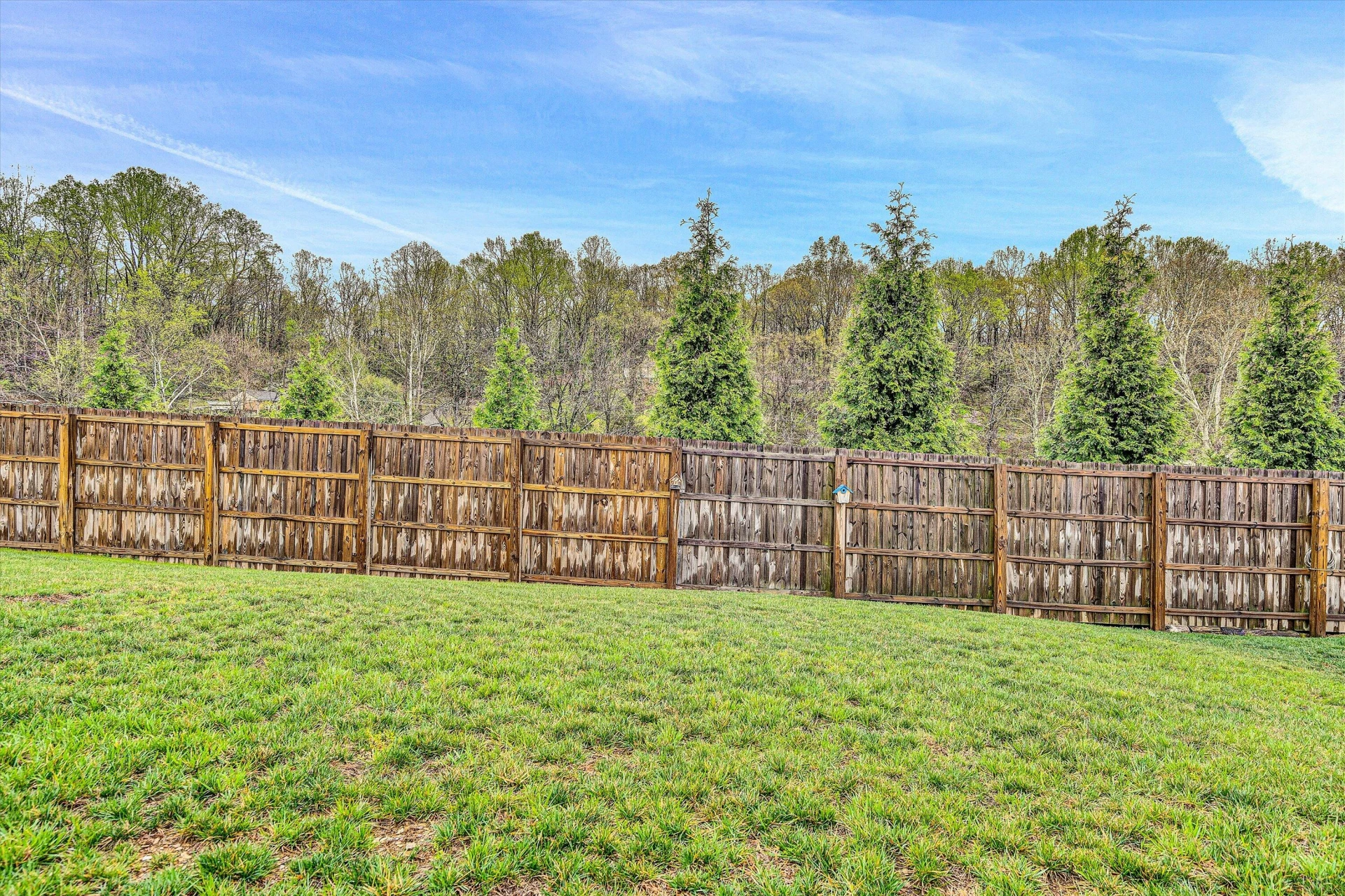 31 Brookfield CT - Photo 24