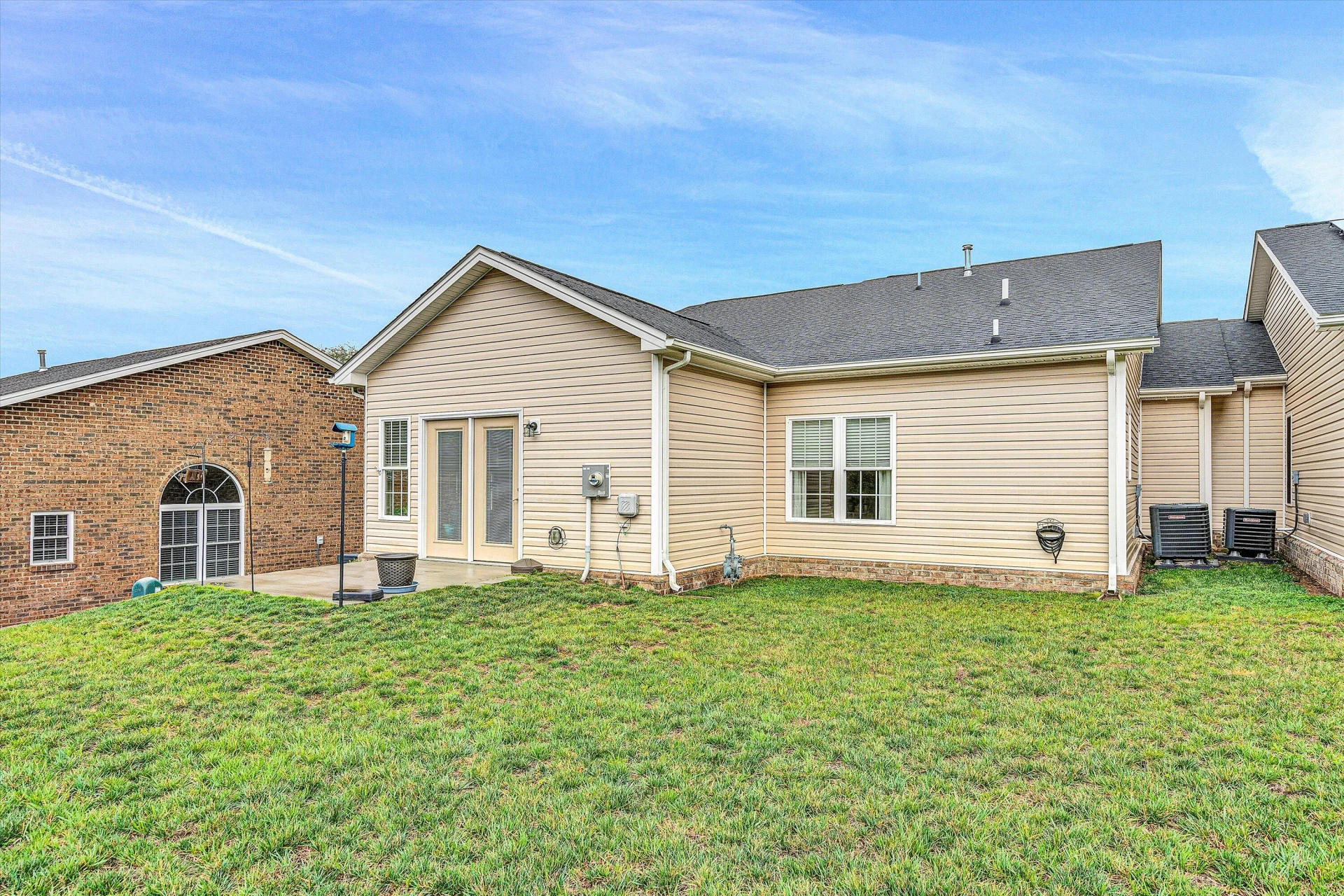 31 Brookfield CT - Photo 25