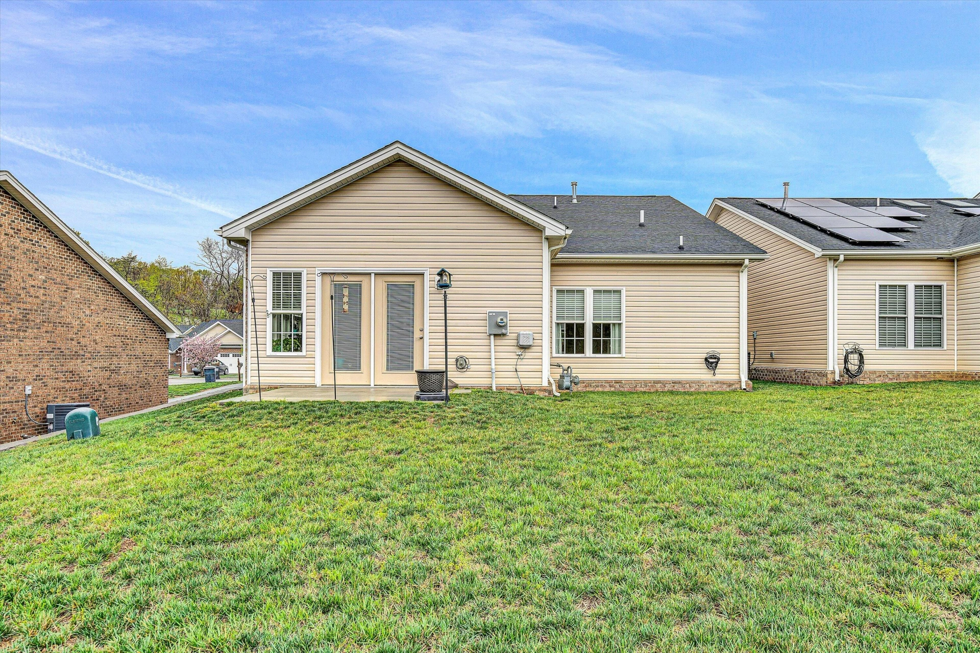 31 Brookfield CT - Photo 26