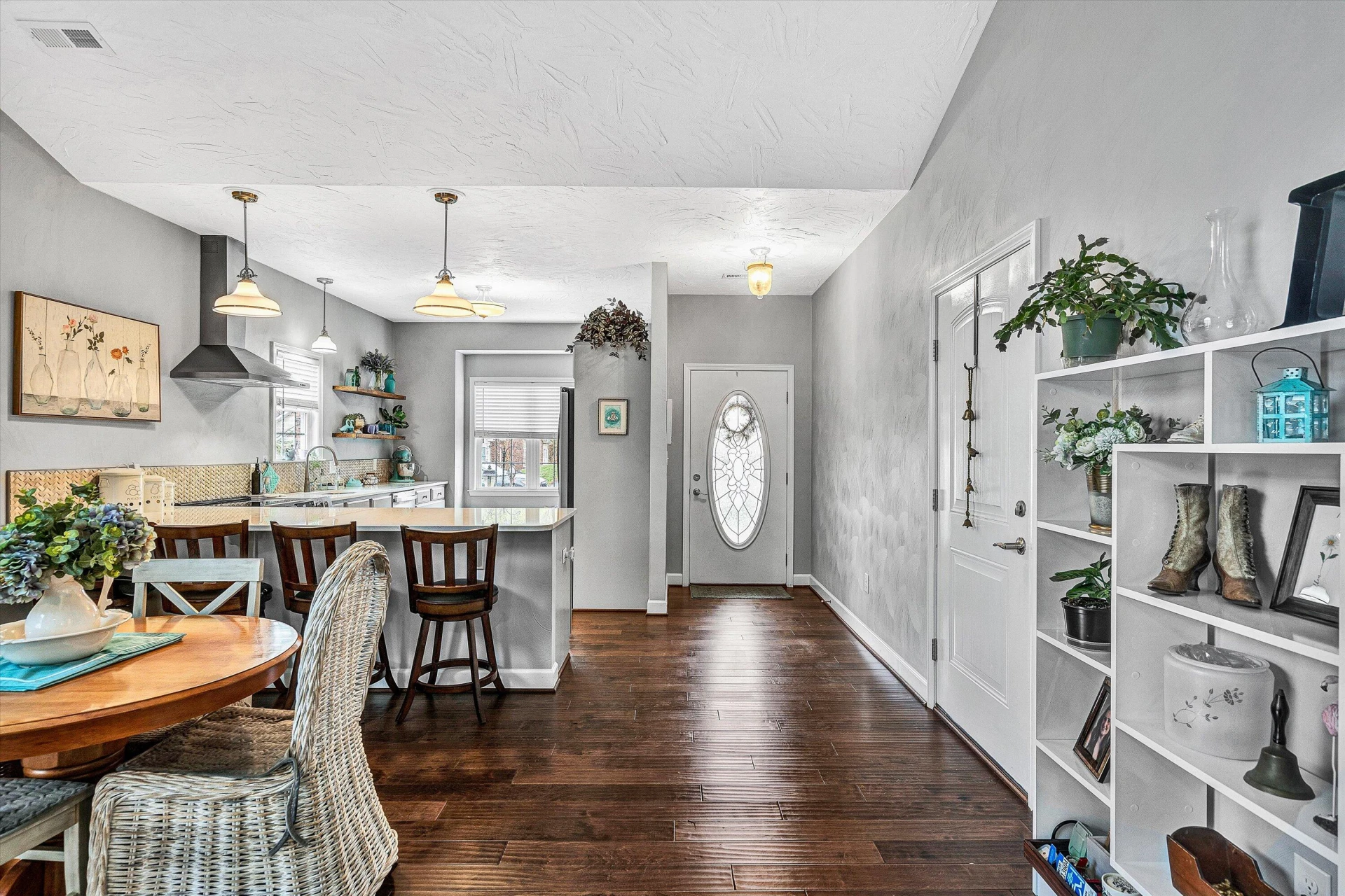 31 Brookfield CT - Photo 3