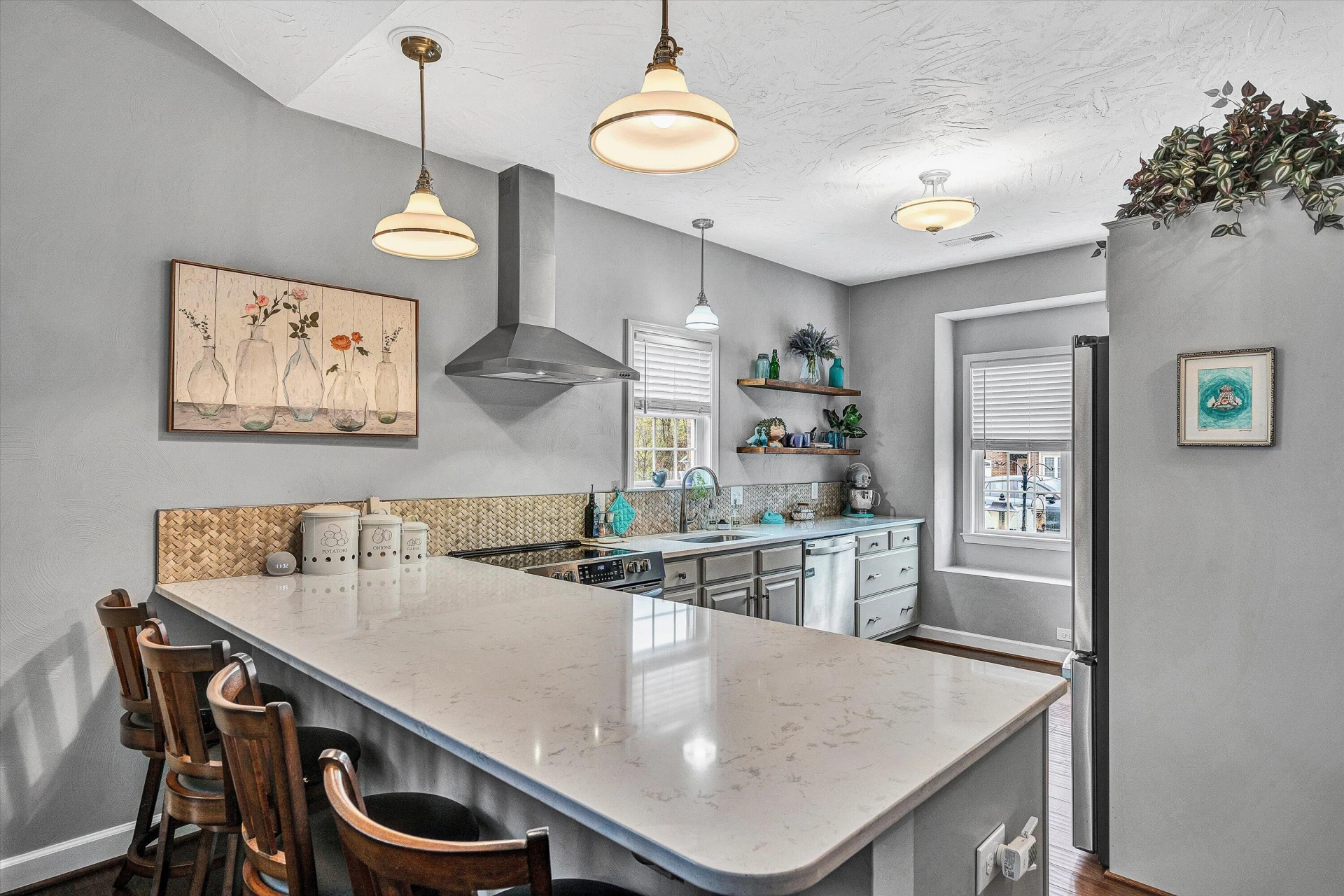 31 Brookfield CT - Photo 4