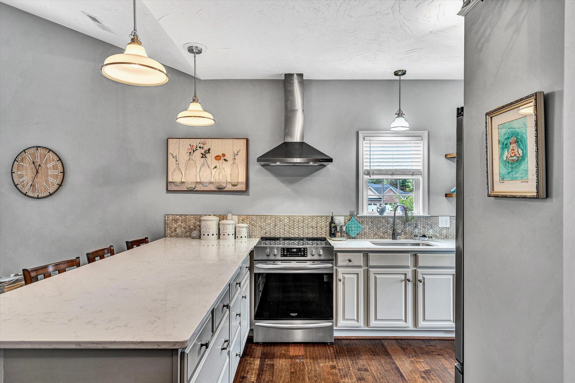 31 Brookfield CT - Photo 5