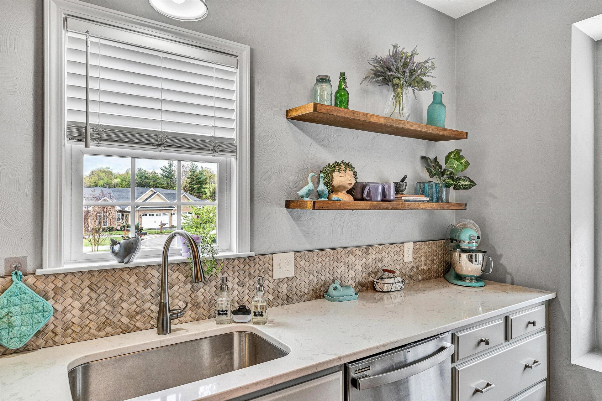 31 Brookfield CT - Photo 6
