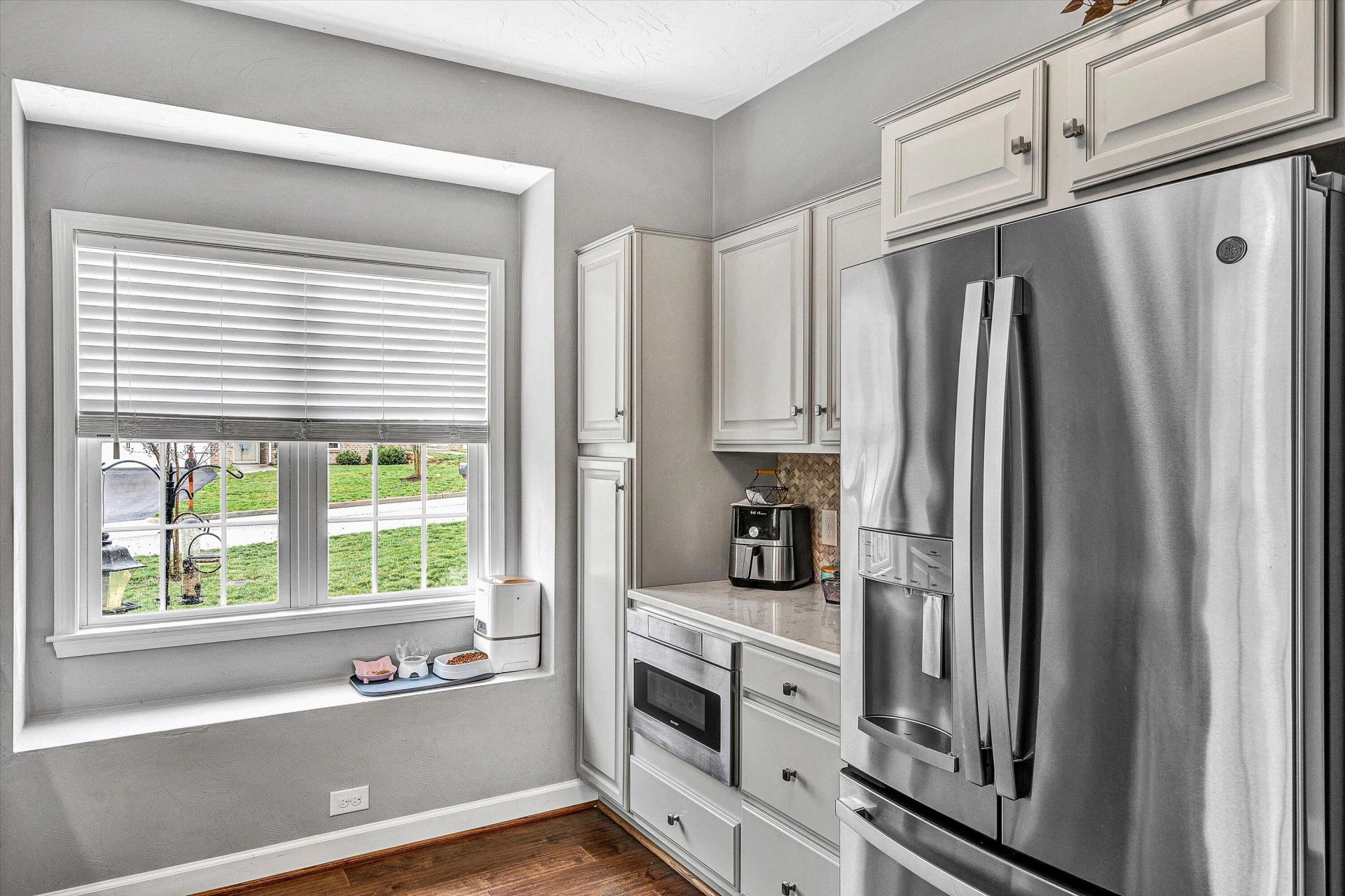 31 Brookfield CT - Photo 7