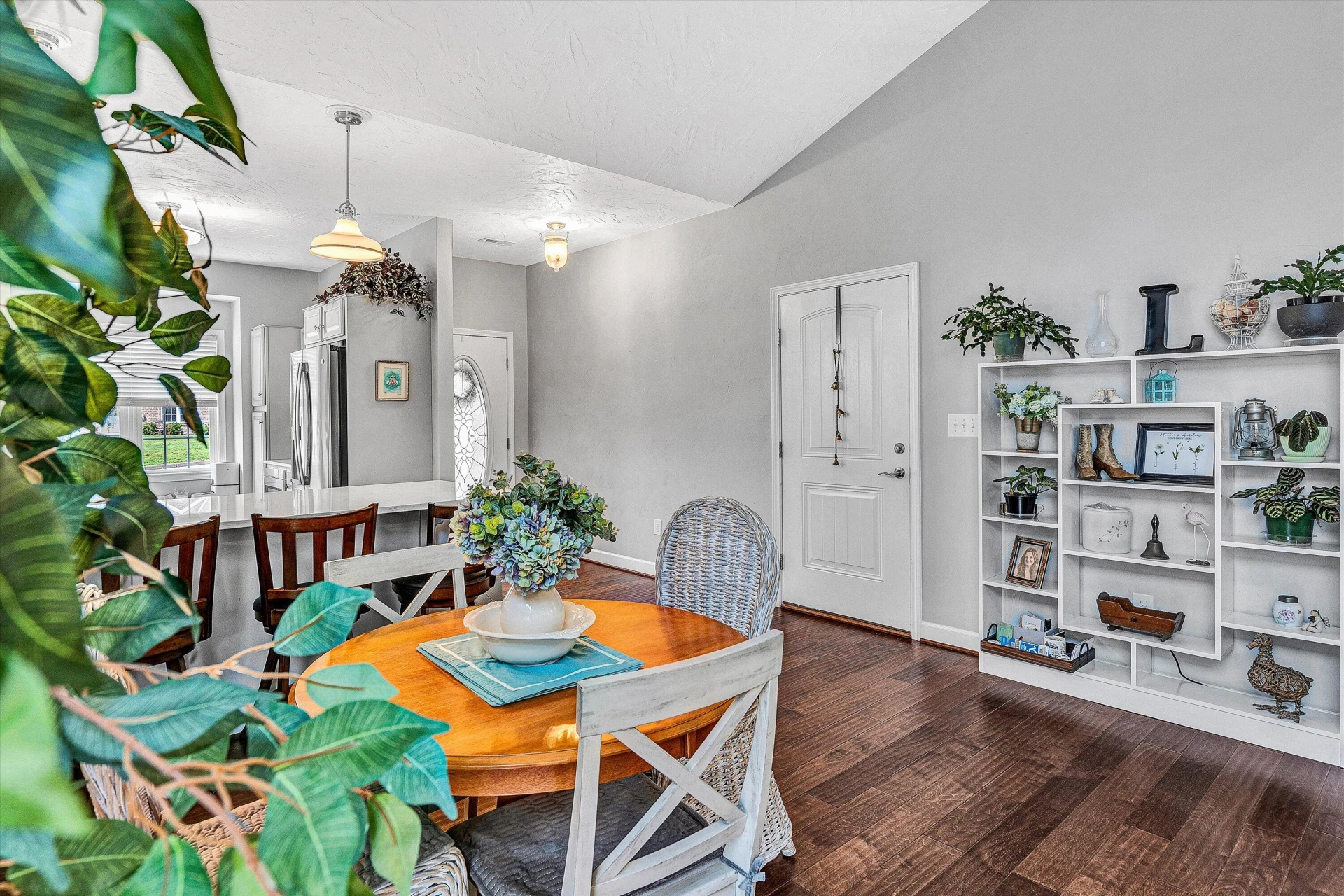 31 Brookfield CT - Photo 9
