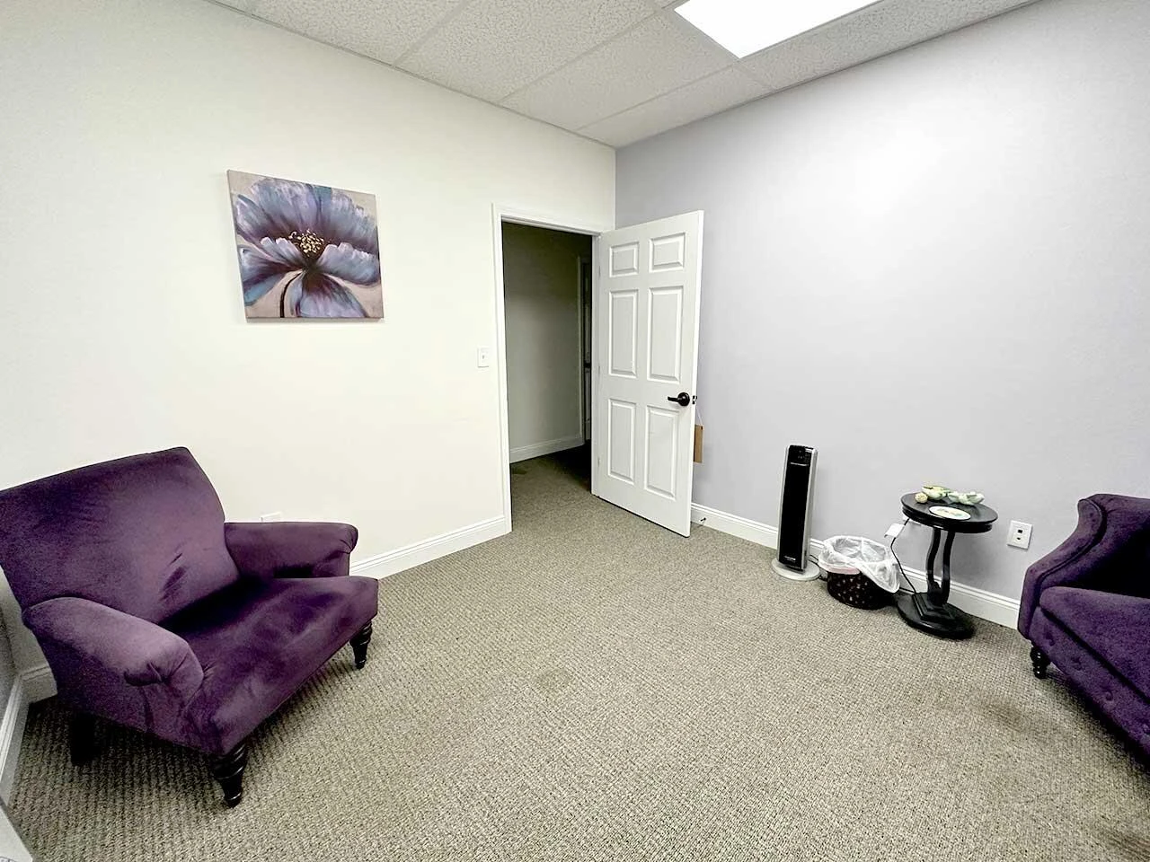 1120 Bypass RD - Photo 10