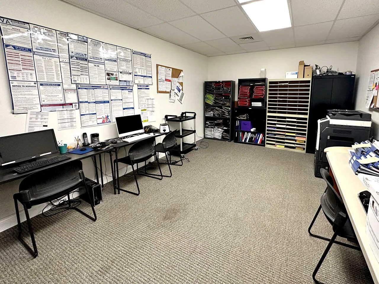 1120 Bypass RD - Photo 11