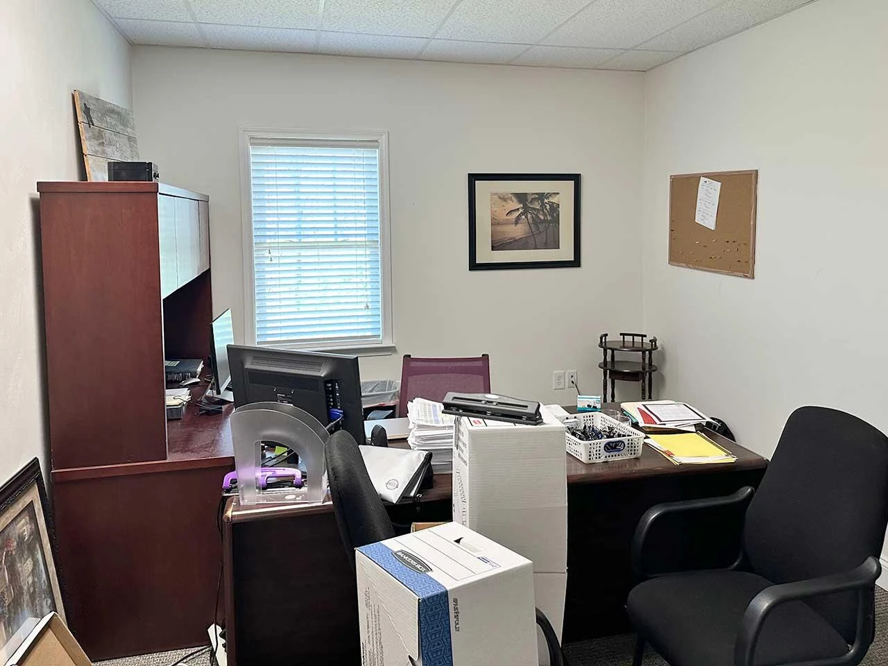 1120 Bypass RD - Photo 14