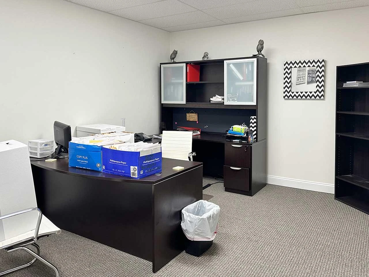 1120 Bypass RD - Photo 15