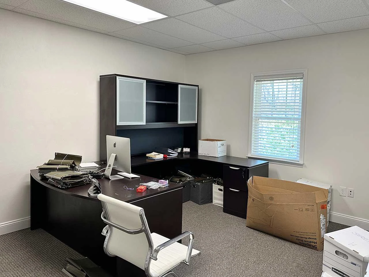 1120 Bypass RD - Photo 18
