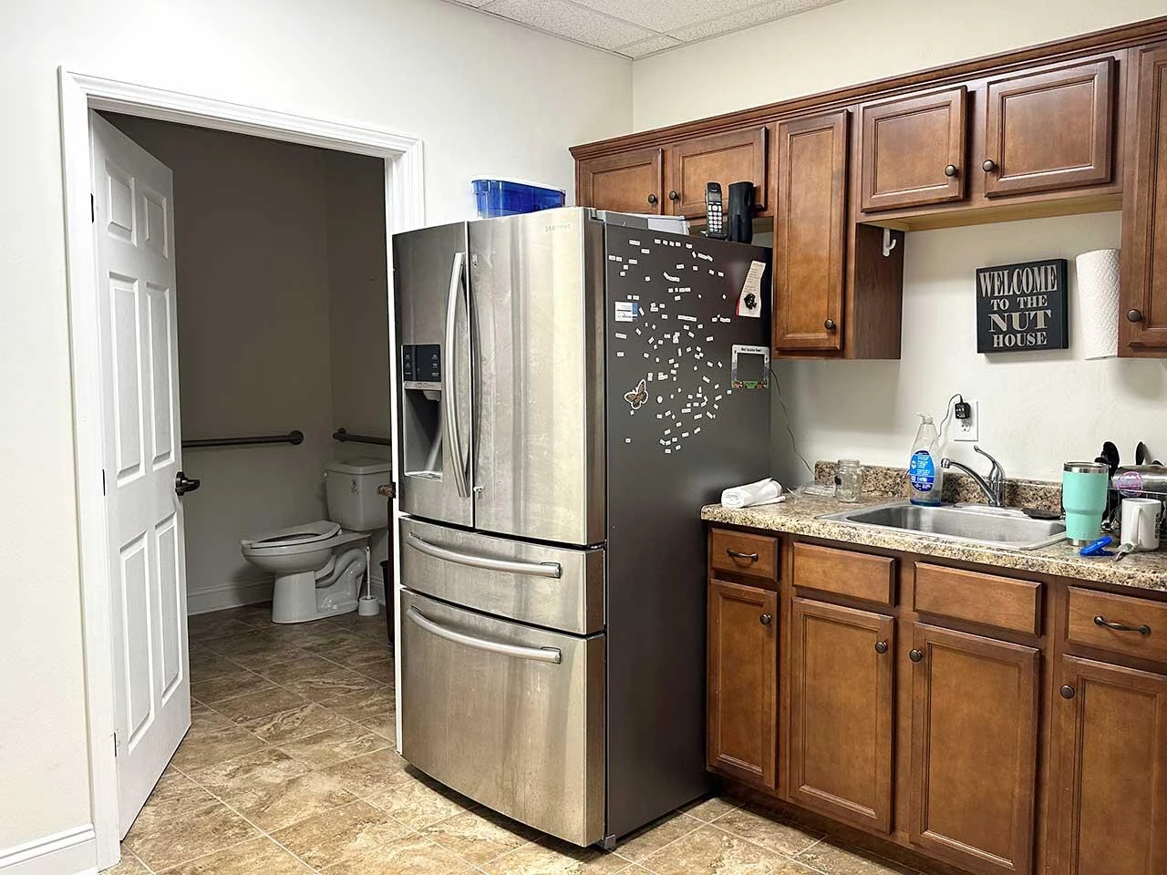 1120 Bypass RD - Photo 19