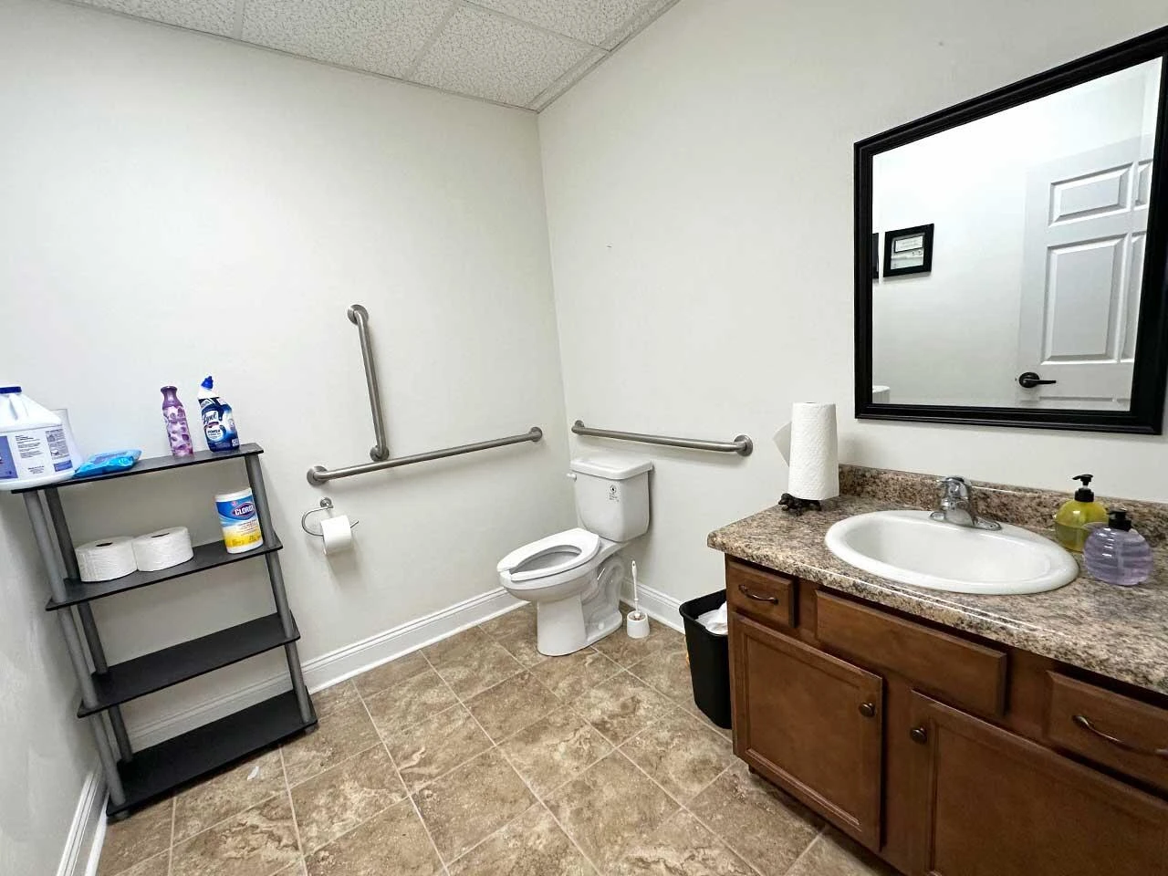 1120 Bypass RD - Photo 20