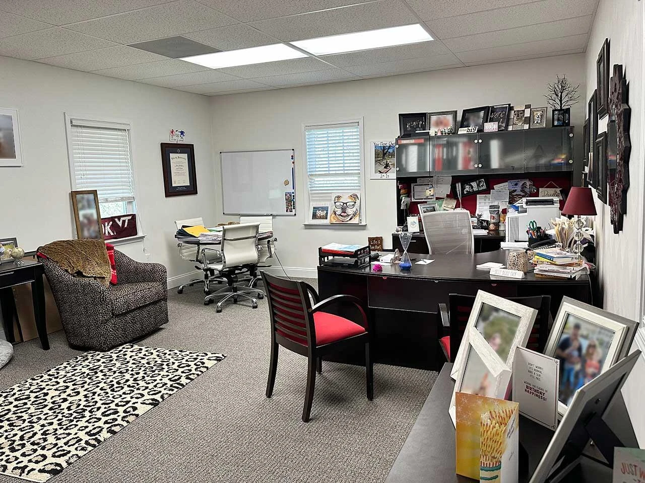 1120 Bypass RD - Photo 21