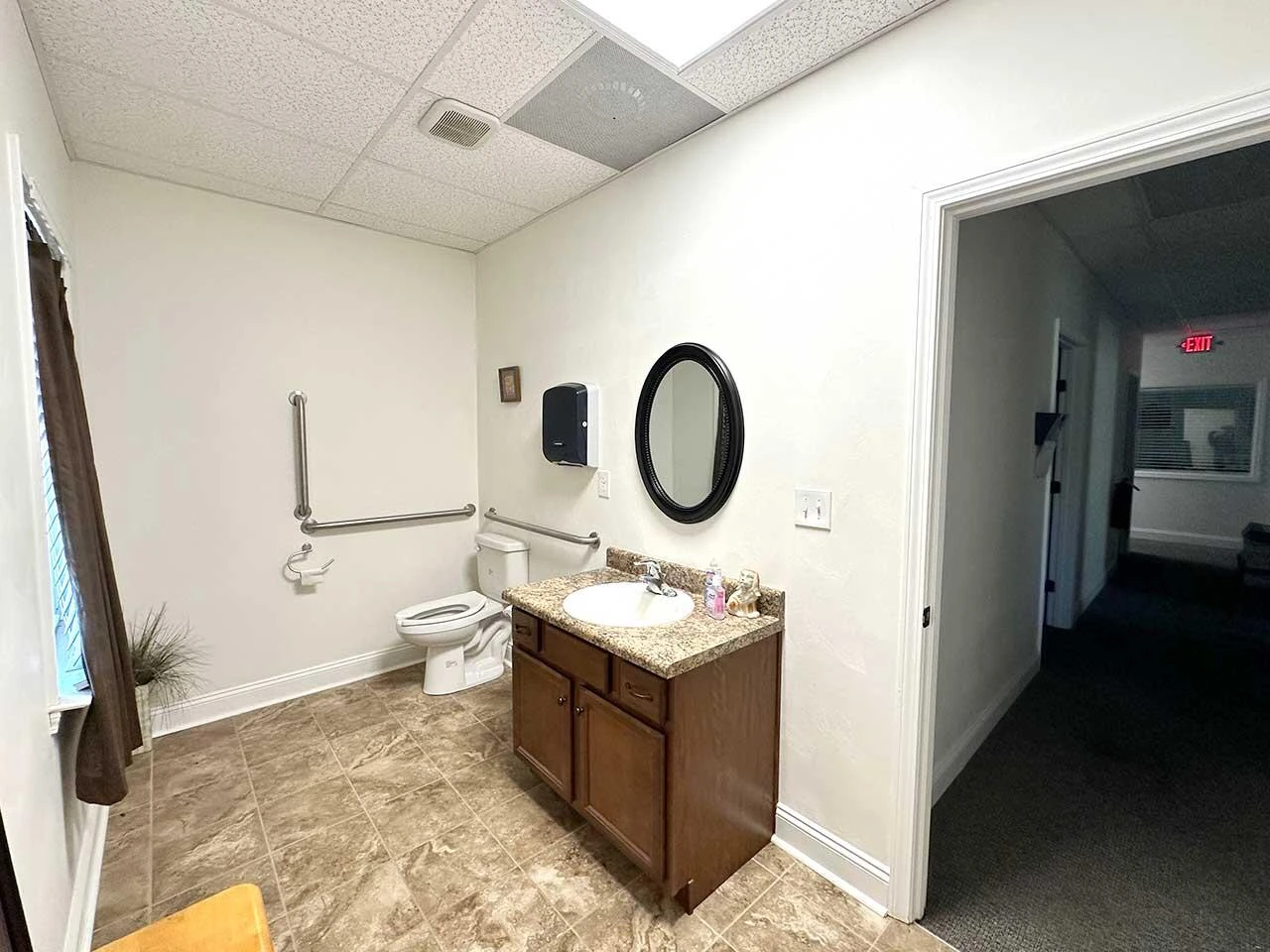 1120 Bypass RD - Photo 23