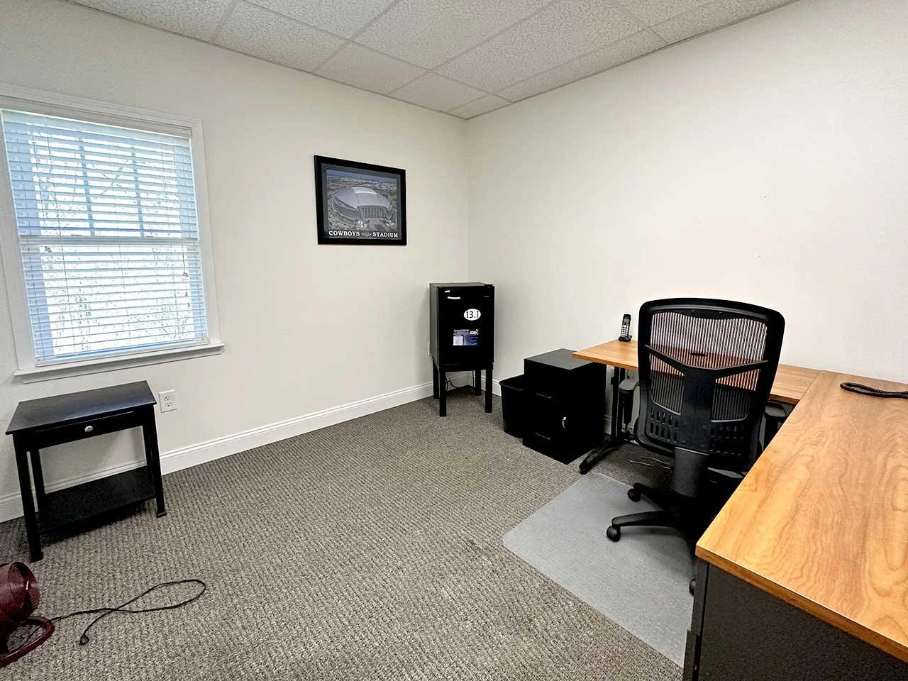 1120 Bypass RD - Photo 25