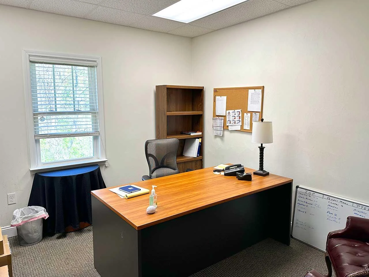 1120 Bypass RD - Photo 26