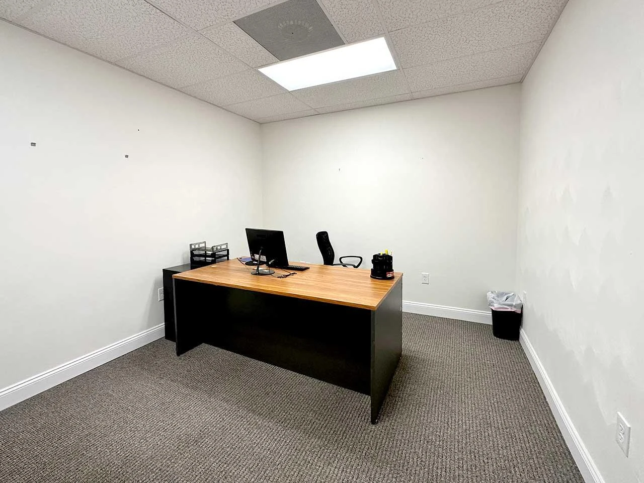 1120 Bypass RD - Photo 27