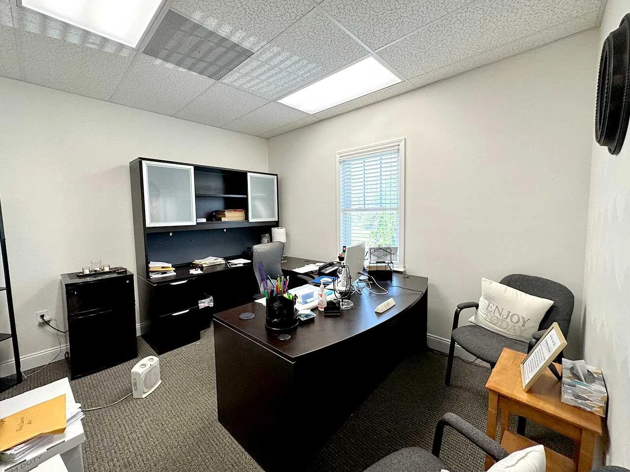 1120 Bypass RD - Photo 28