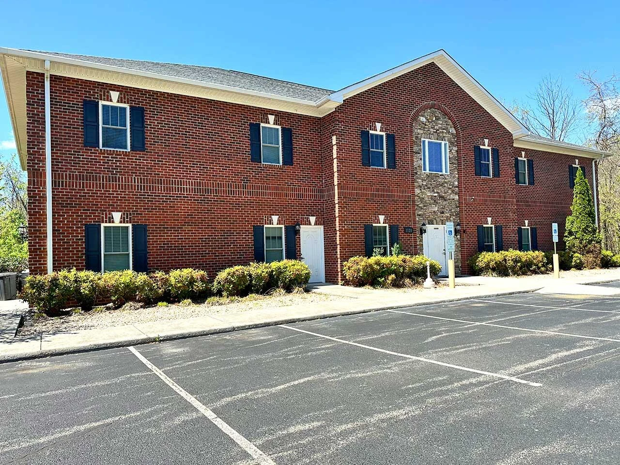 1120 Bypass RD - Photo 29