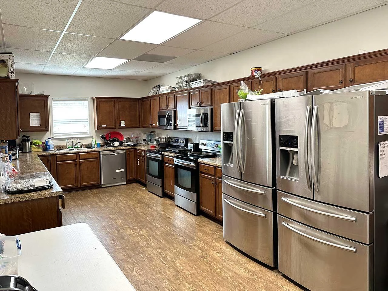 1120 Bypass RD - Photo 3