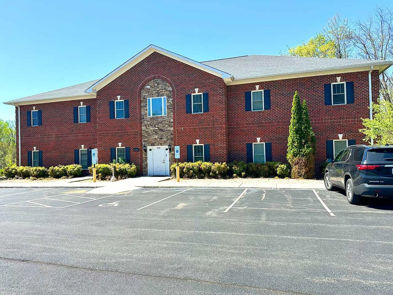 1120 Bypass RD - Photo 30