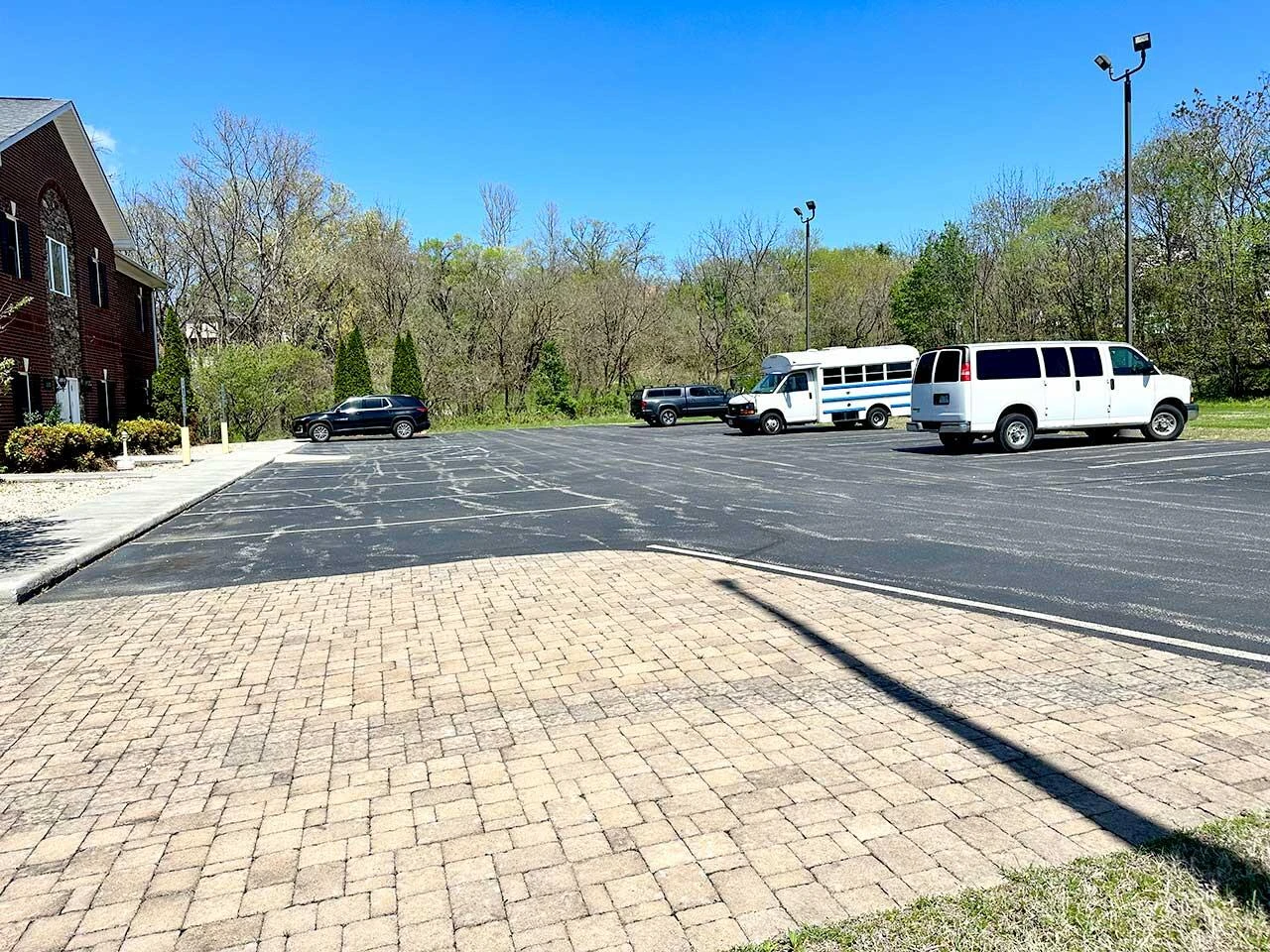 1120 Bypass RD - Photo 31