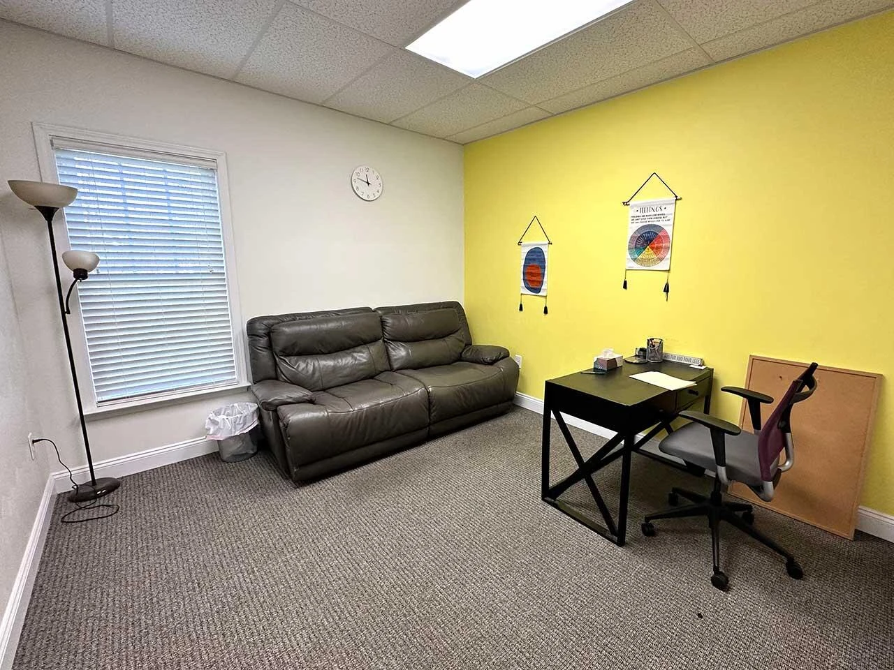 1120 Bypass RD - Photo 6