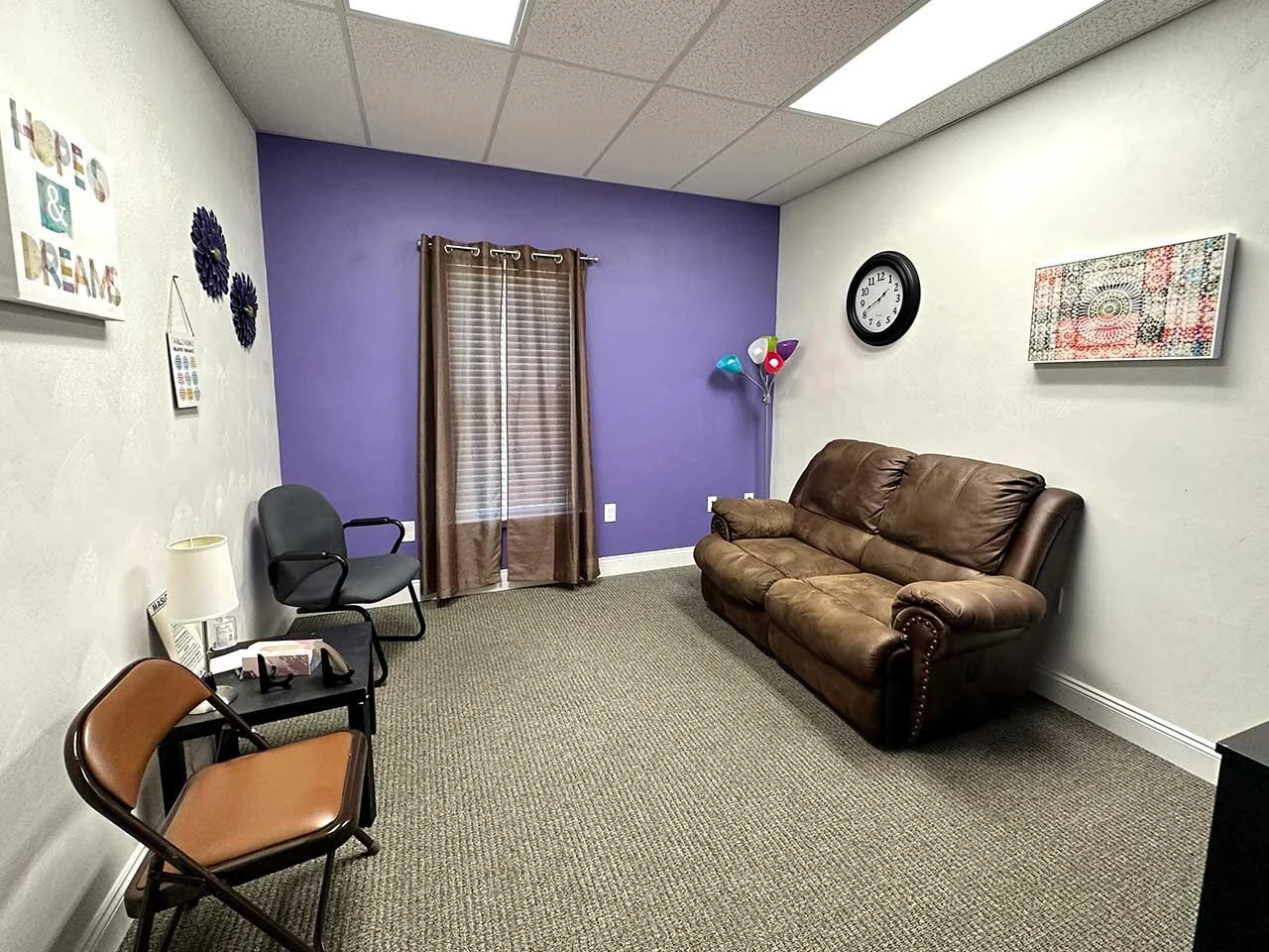 1120 Bypass RD - Photo 7