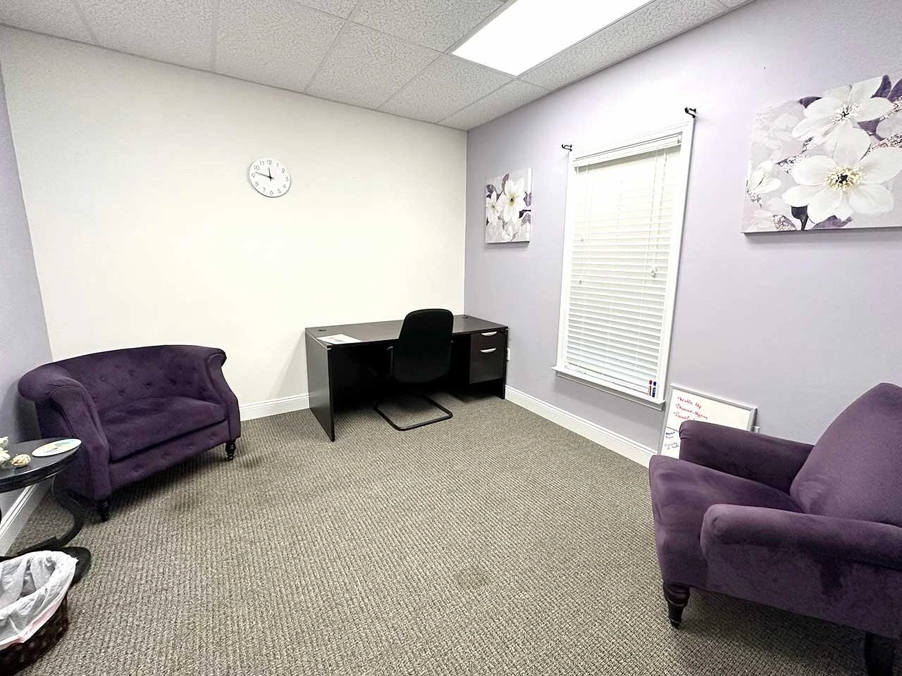 1120 Bypass RD - Photo 9