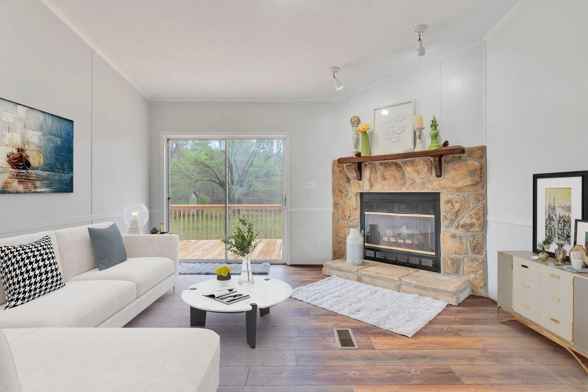 1222 Catfish CT - Photo 11