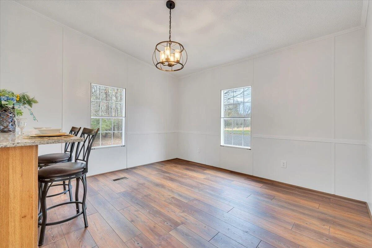 1222 Catfish CT - Photo 12