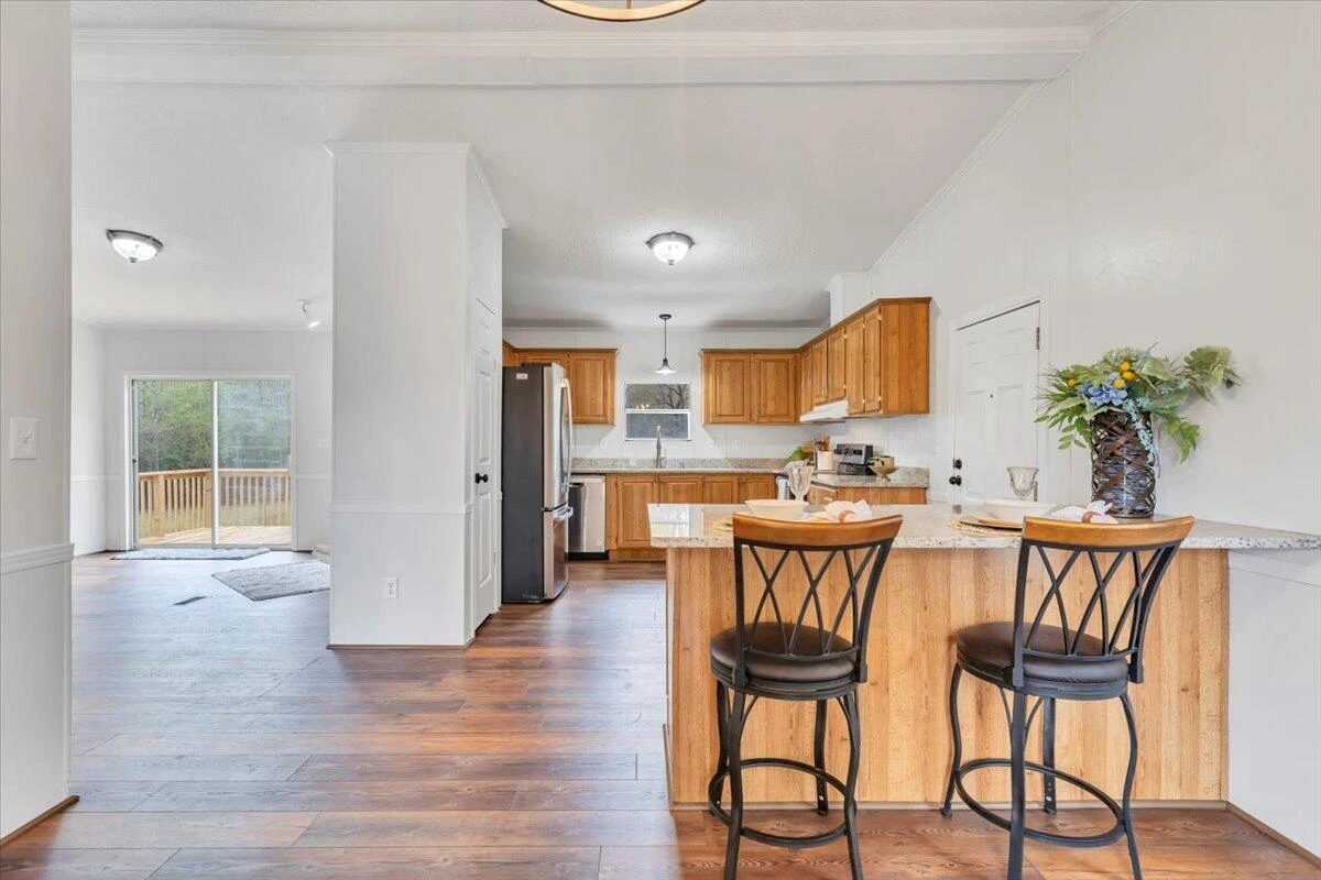 1222 Catfish CT - Photo 13