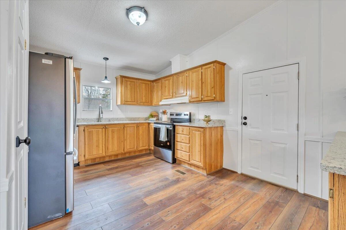 1222 Catfish CT - Photo 15