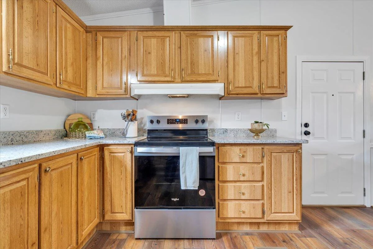 1222 Catfish CT - Photo 17