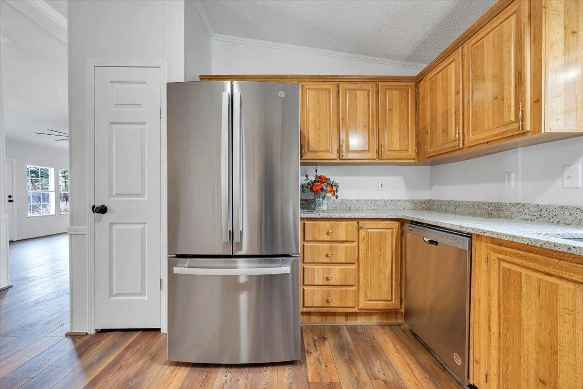 1222 Catfish CT - Photo 18