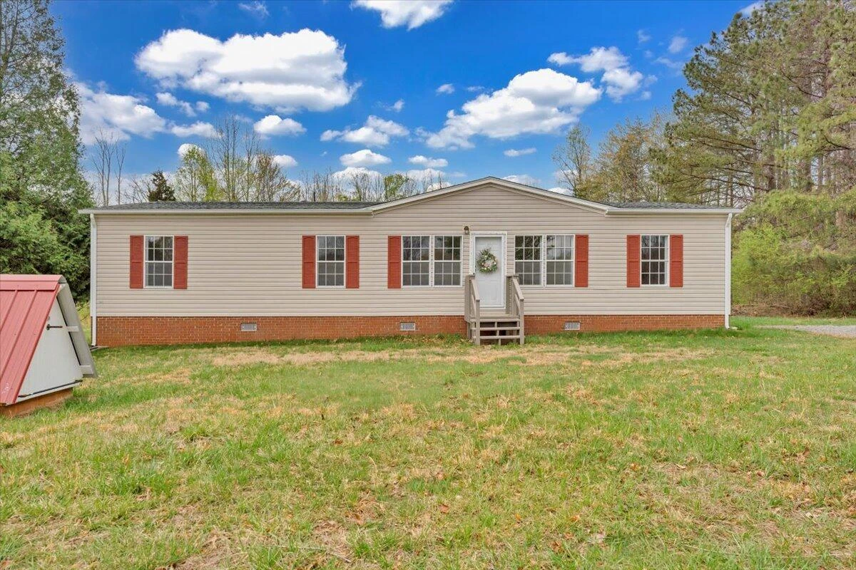 1222 Catfish CT - Photo 3