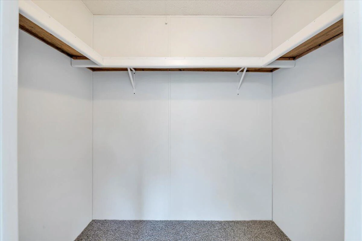 1222 Catfish CT - Photo 25