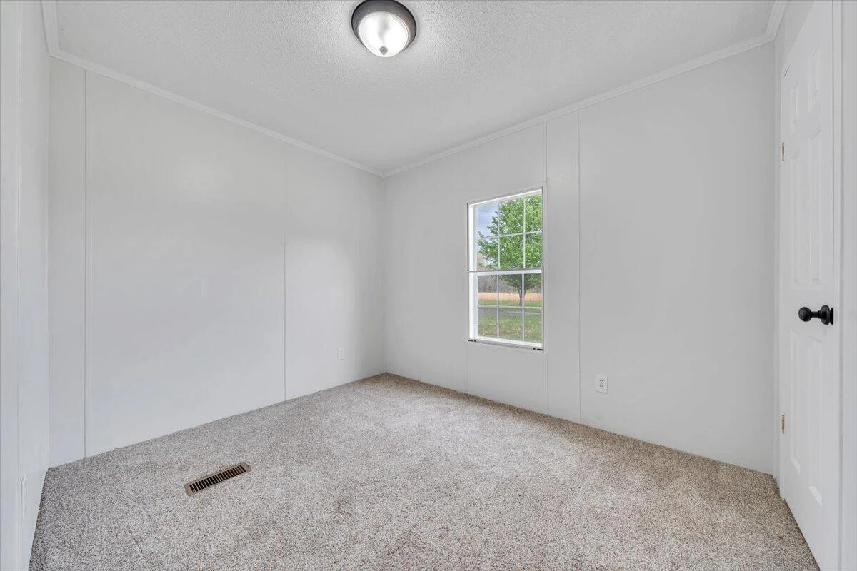 1222 Catfish CT - Photo 26