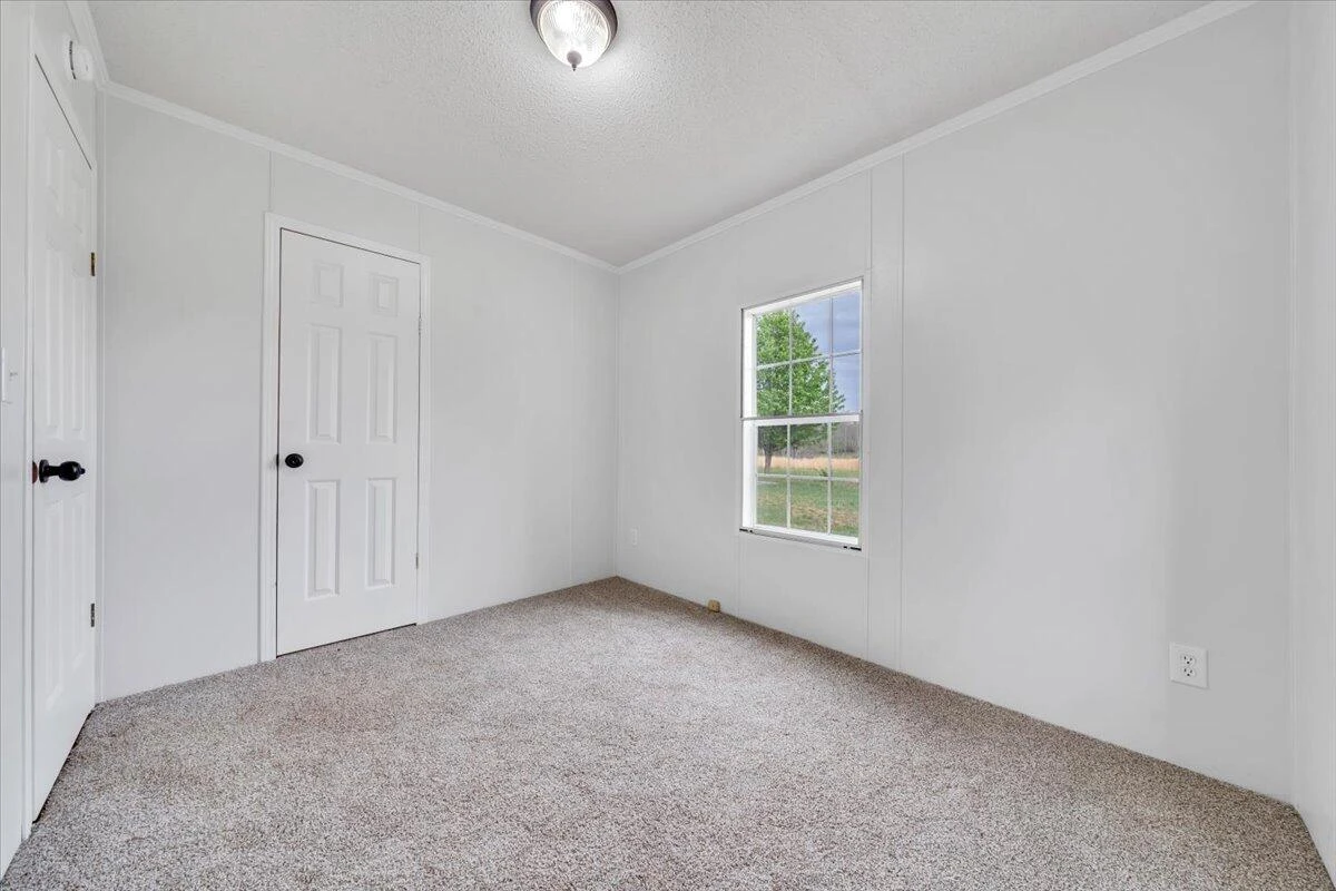 1222 Catfish CT - Photo 28