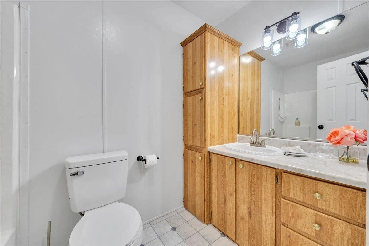 1222 Catfish CT - Photo 30