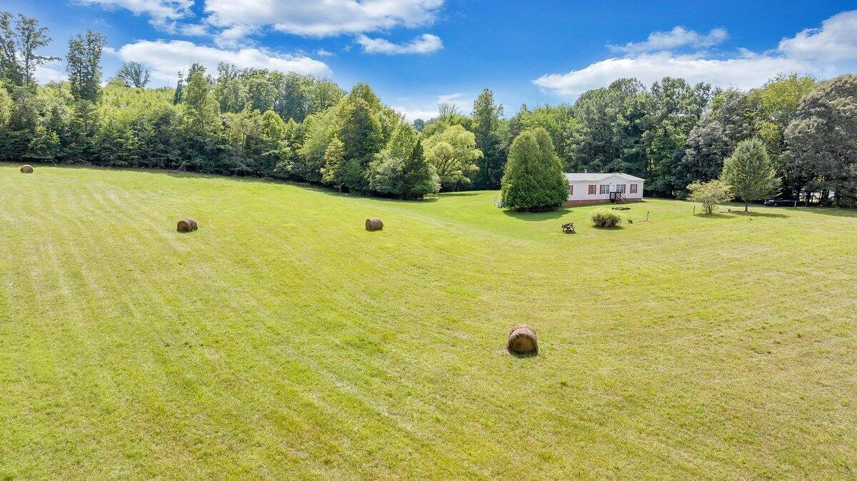 1222 Catfish CT - Photo 4