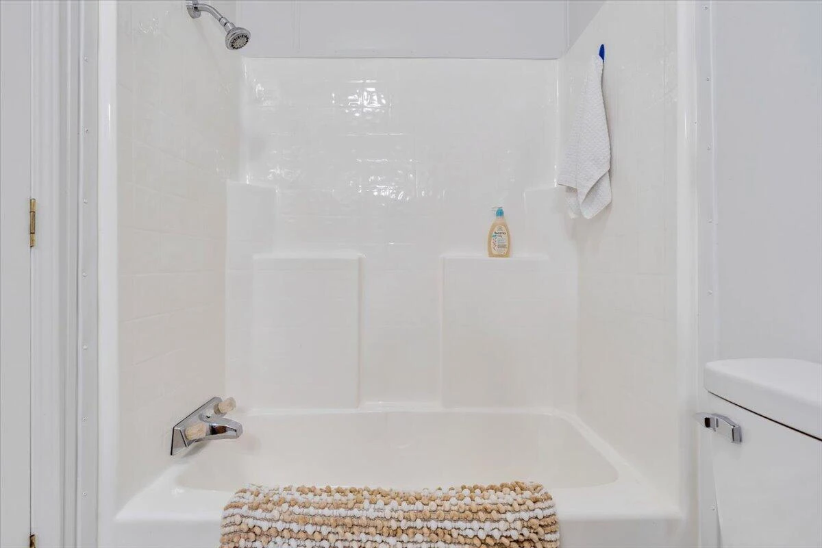 1222 Catfish CT - Photo 31