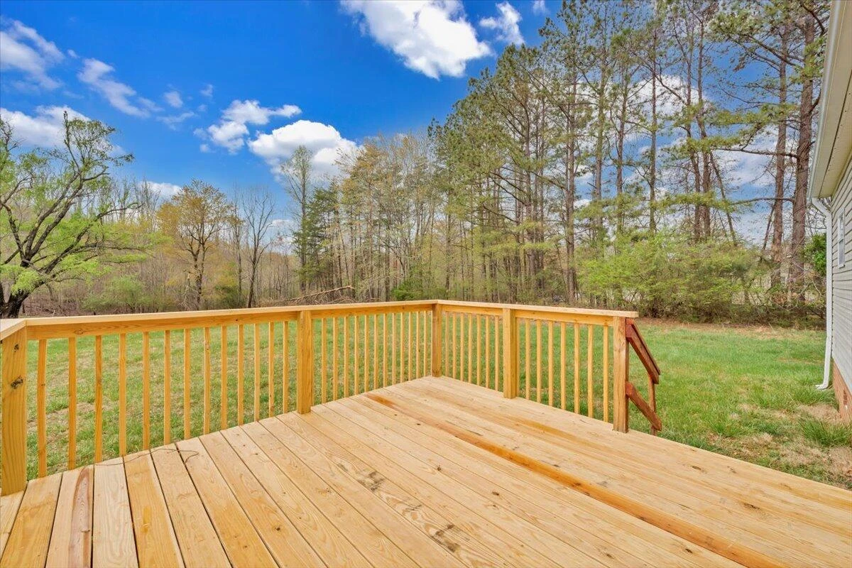 1222 Catfish CT - Photo 32