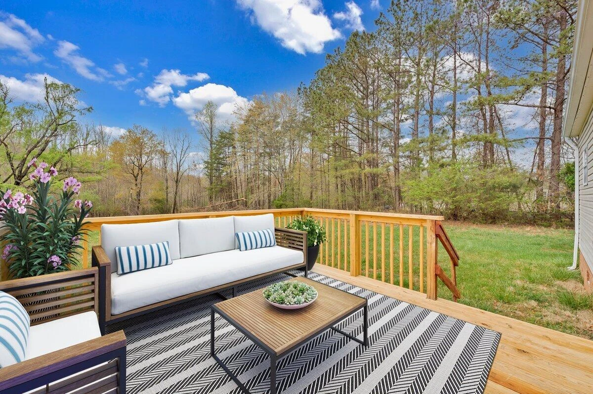 1222 Catfish CT - Photo 33