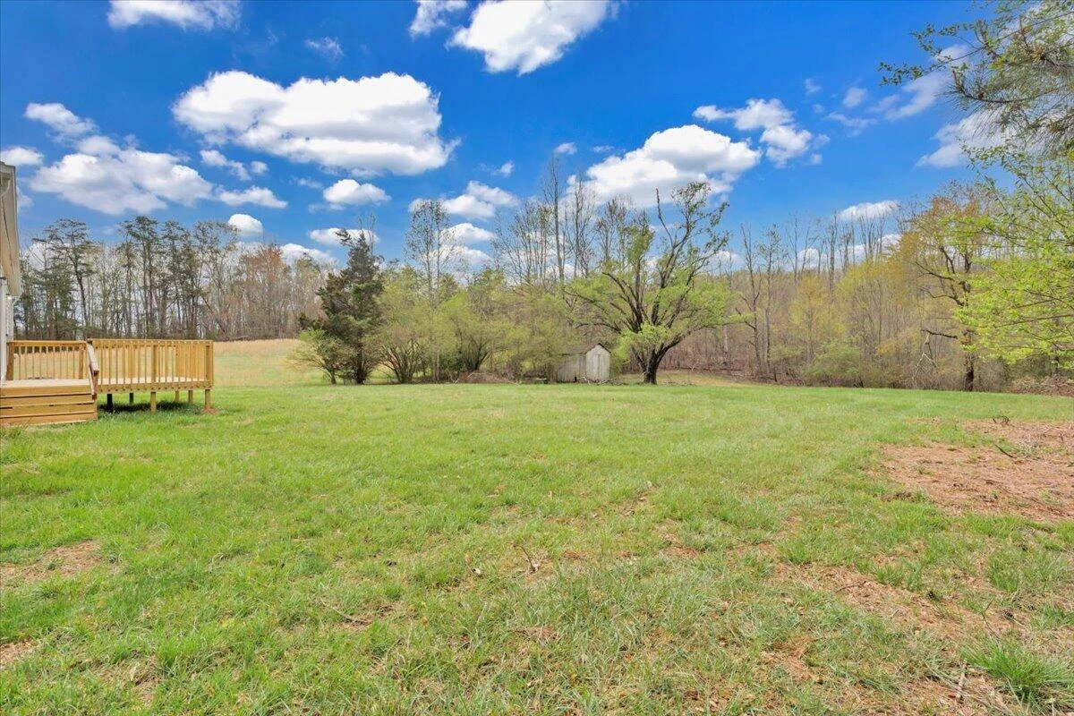 1222 Catfish CT - Photo 34