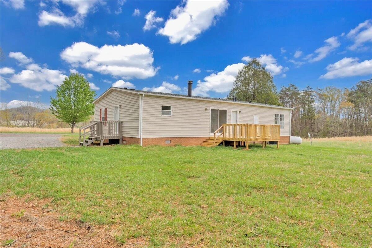 1222 Catfish CT - Photo 35