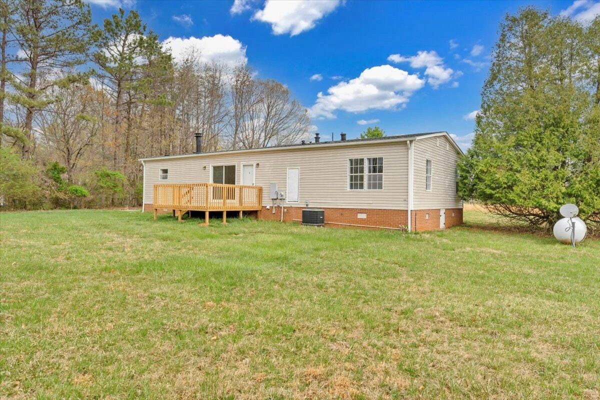 1222 Catfish CT - Photo 36