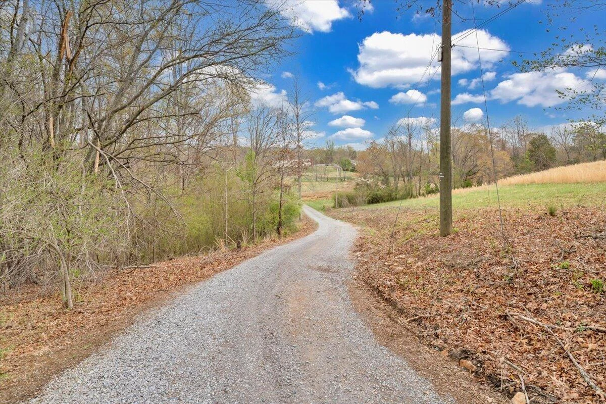 1222 Catfish CT - Photo 40